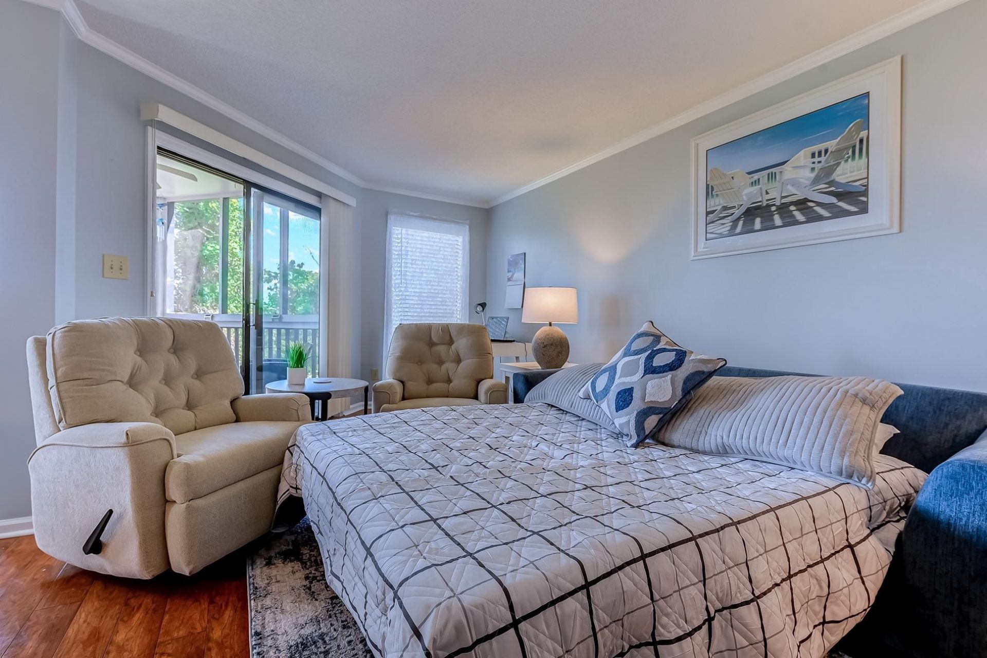 1500 Cenith Dr.  Photo 12