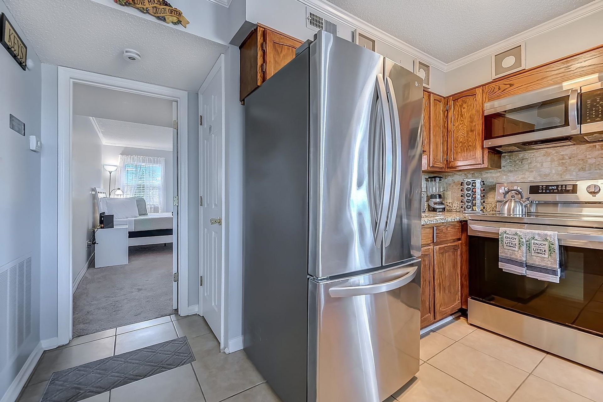1500 Cenith Dr.  Photo 14
