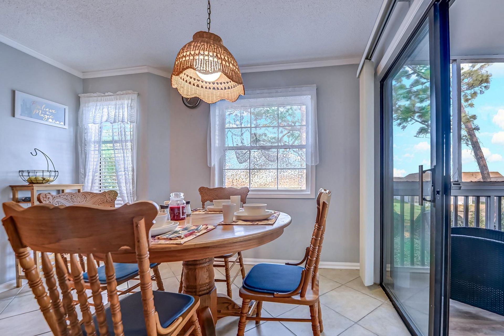 1500 Cenith Dr.  Photo 16