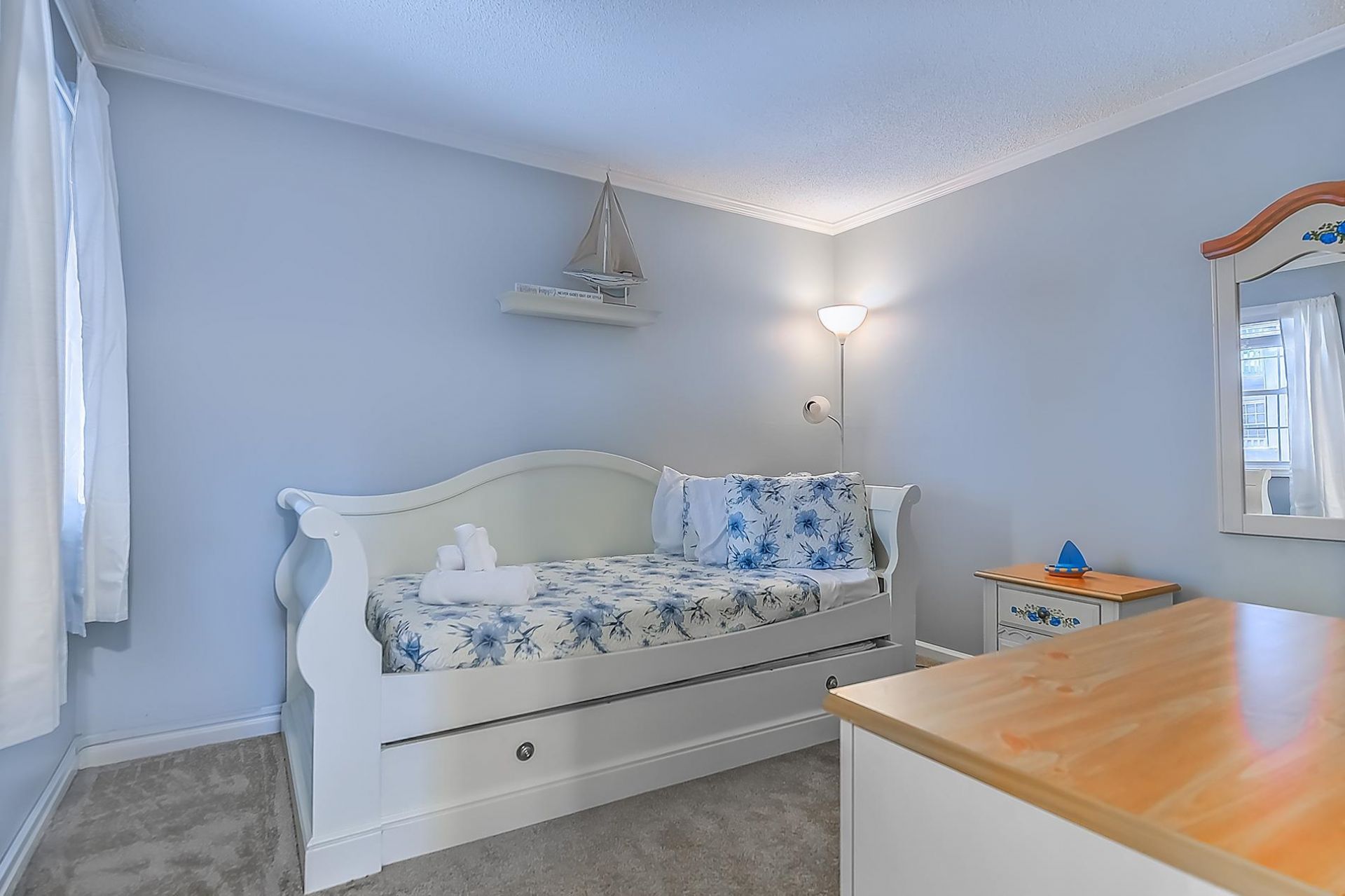 1500 Cenith Dr.  Photo 18