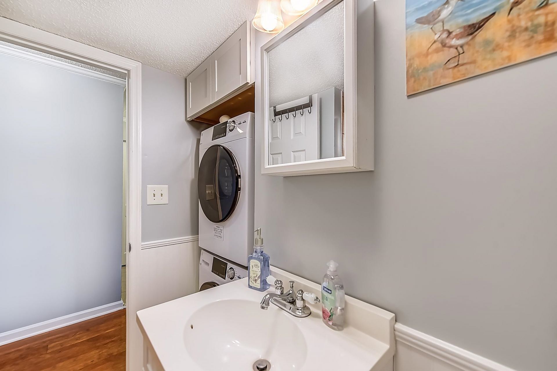 1500 Cenith Dr.  Photo 20