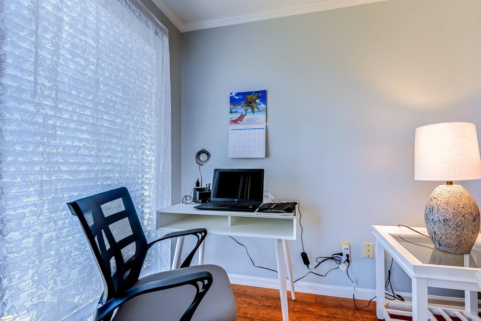 1500 Cenith Dr.  Photo 21