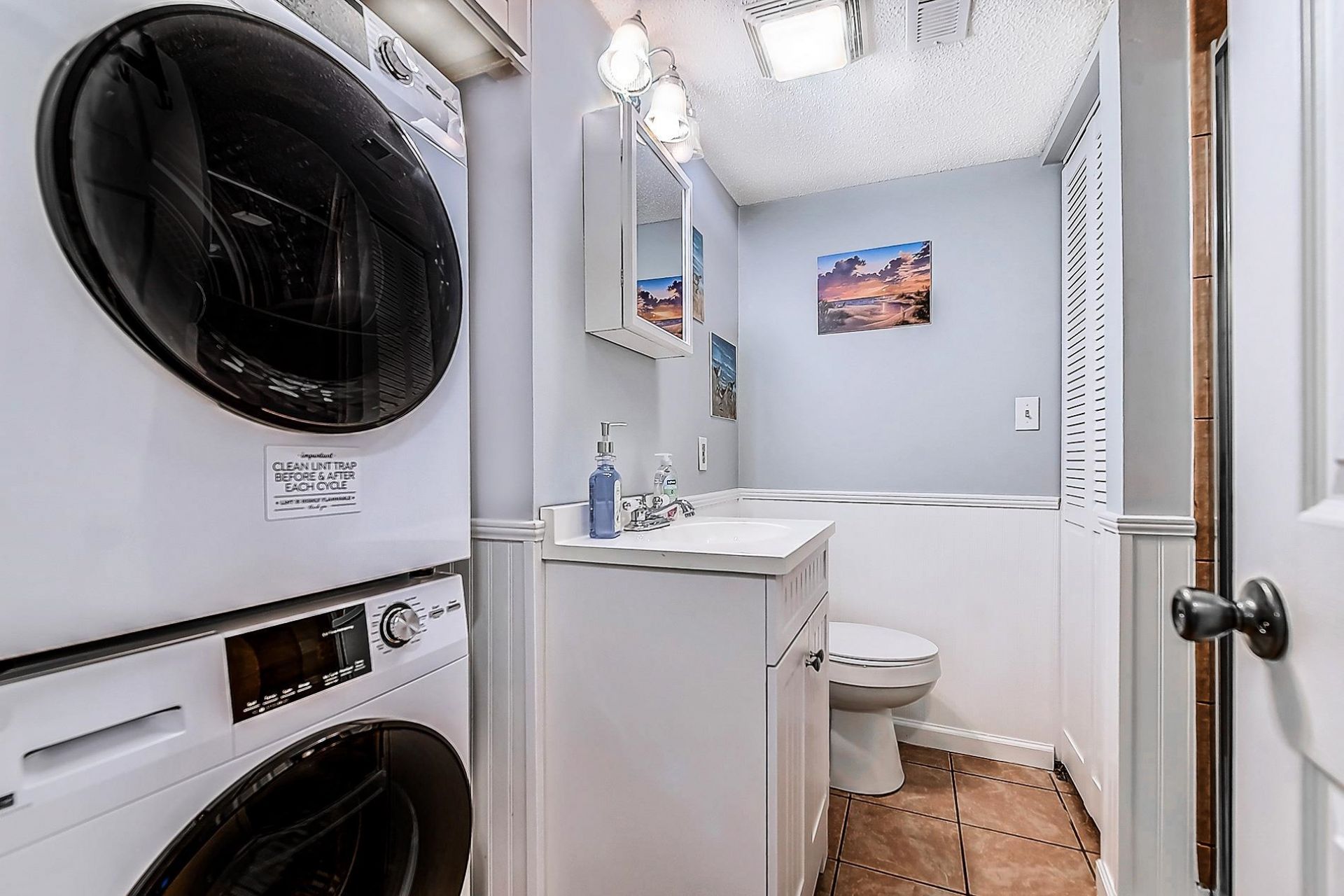 1500 Cenith Dr.  Photo 26