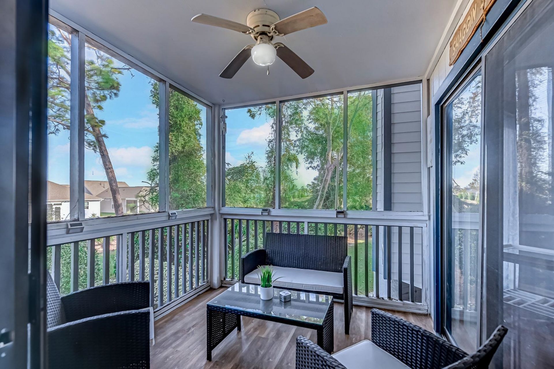 1500 Cenith Dr.  Photo 28