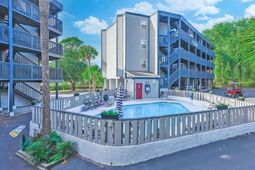 1500 Cenith Dr.  photo 4