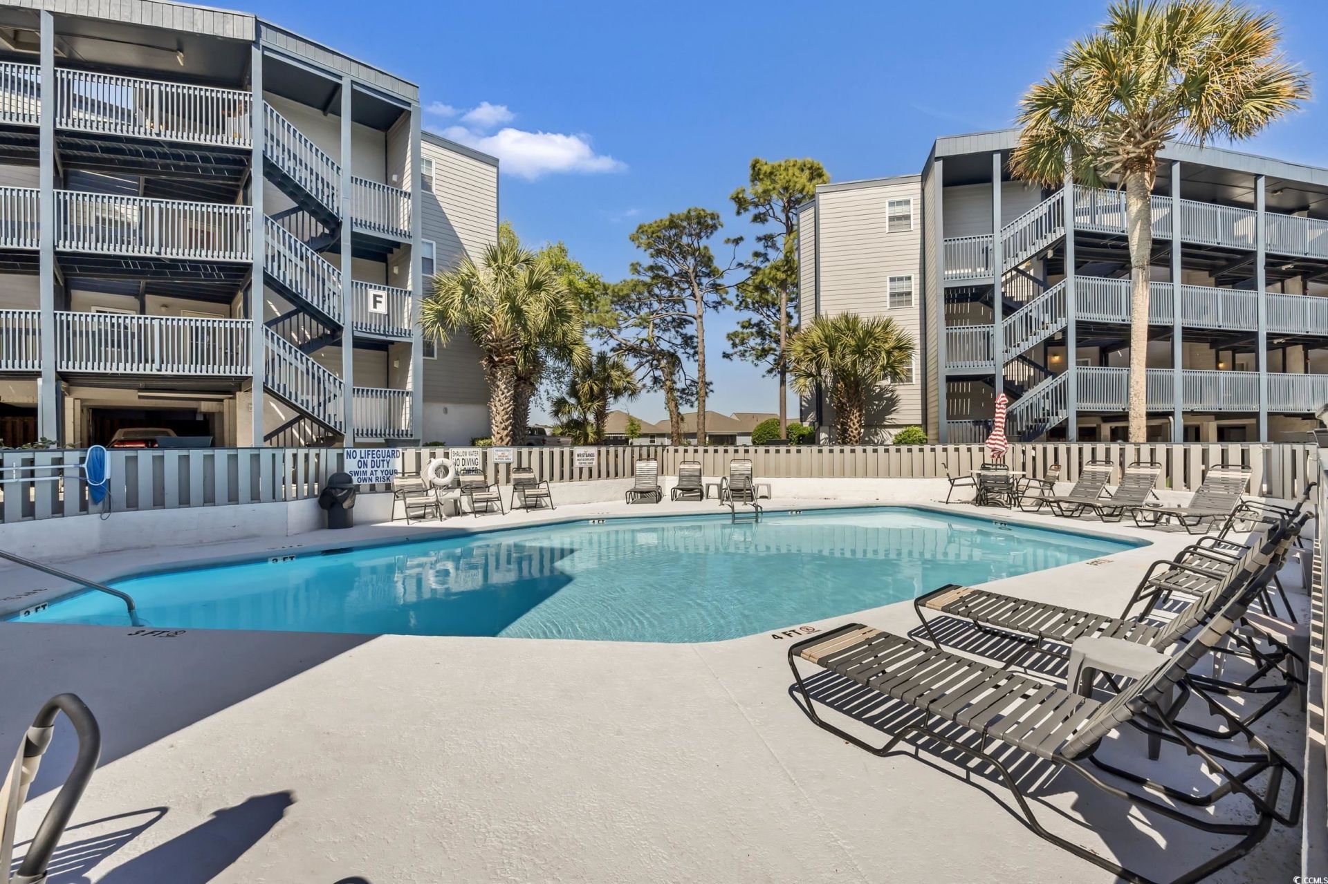 1500 Cenith Dr.  Photo 31