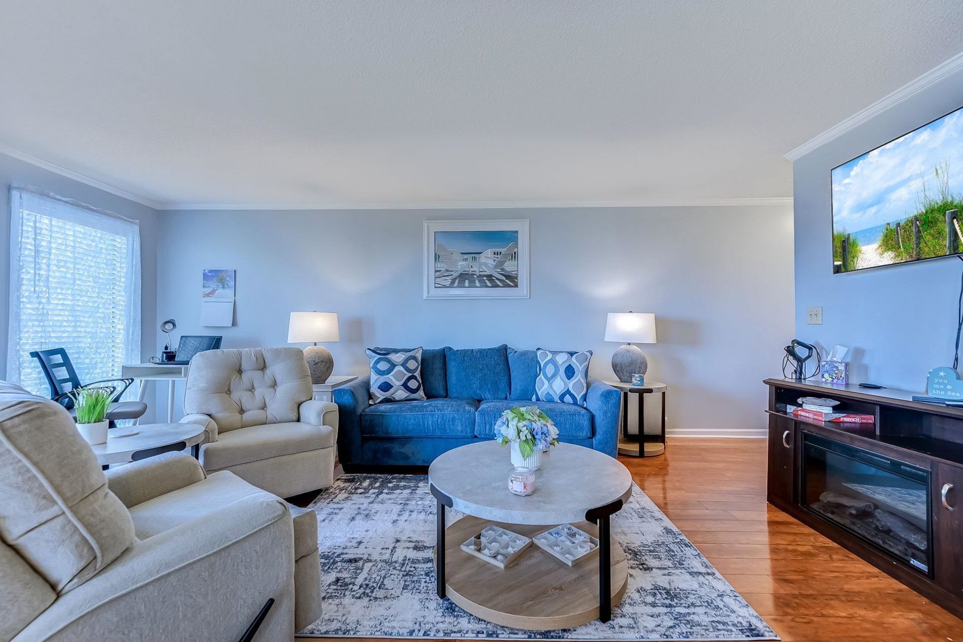 1500 Cenith Dr.  Photo 4