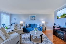 1500 Cenith Dr.  photo 4