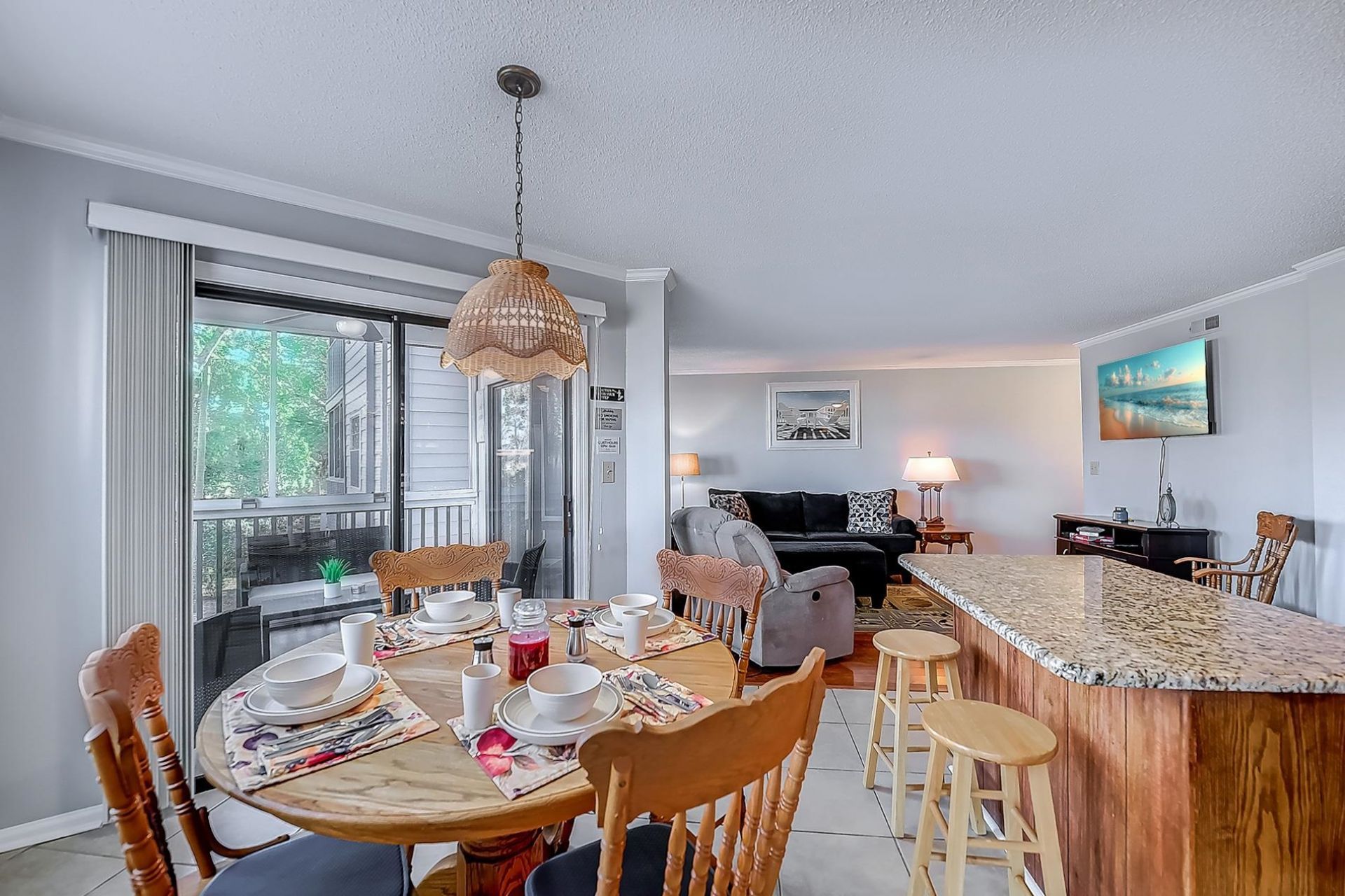 1500 Cenith Dr.  Photo 6