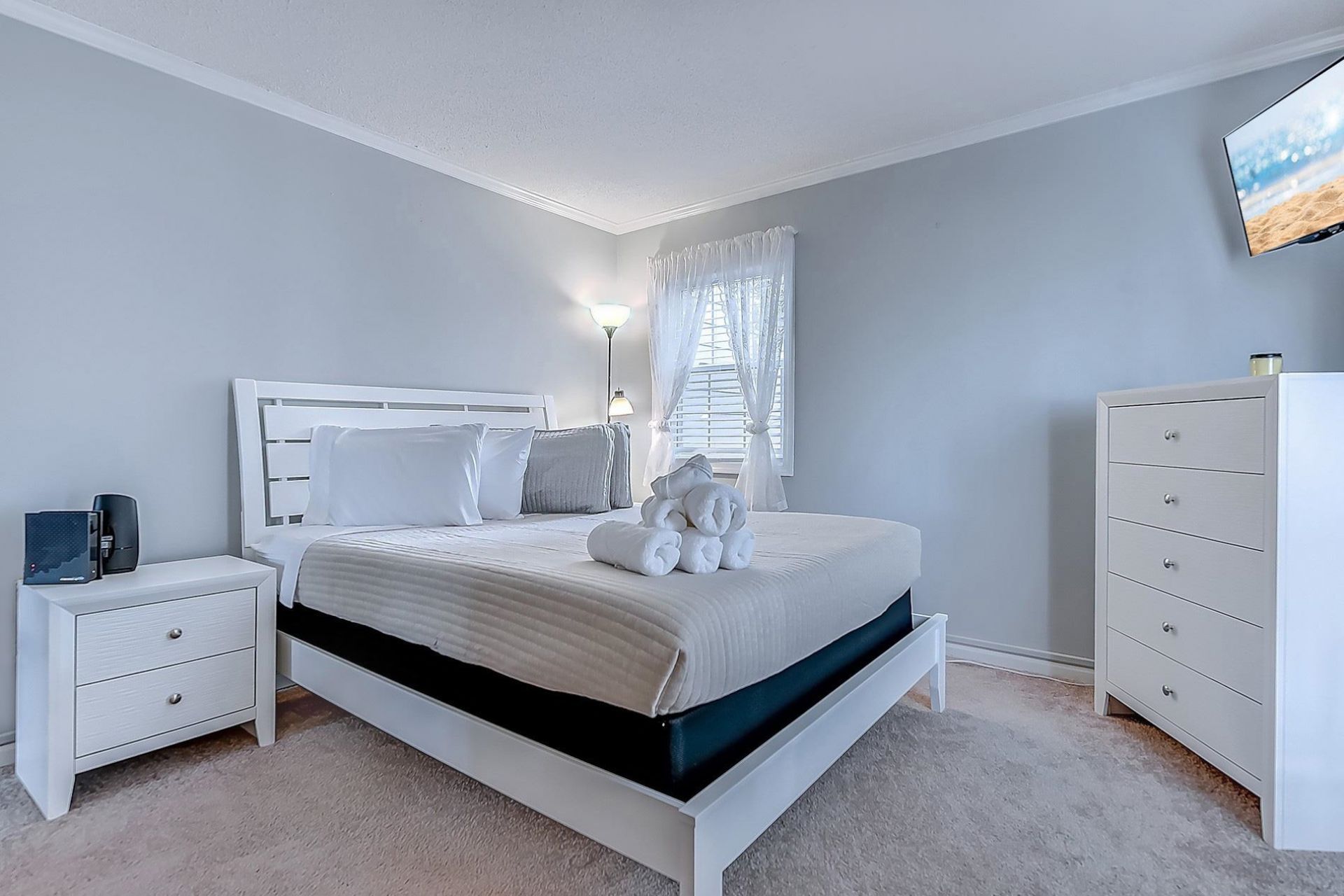 1500 Cenith Dr.  Photo 7