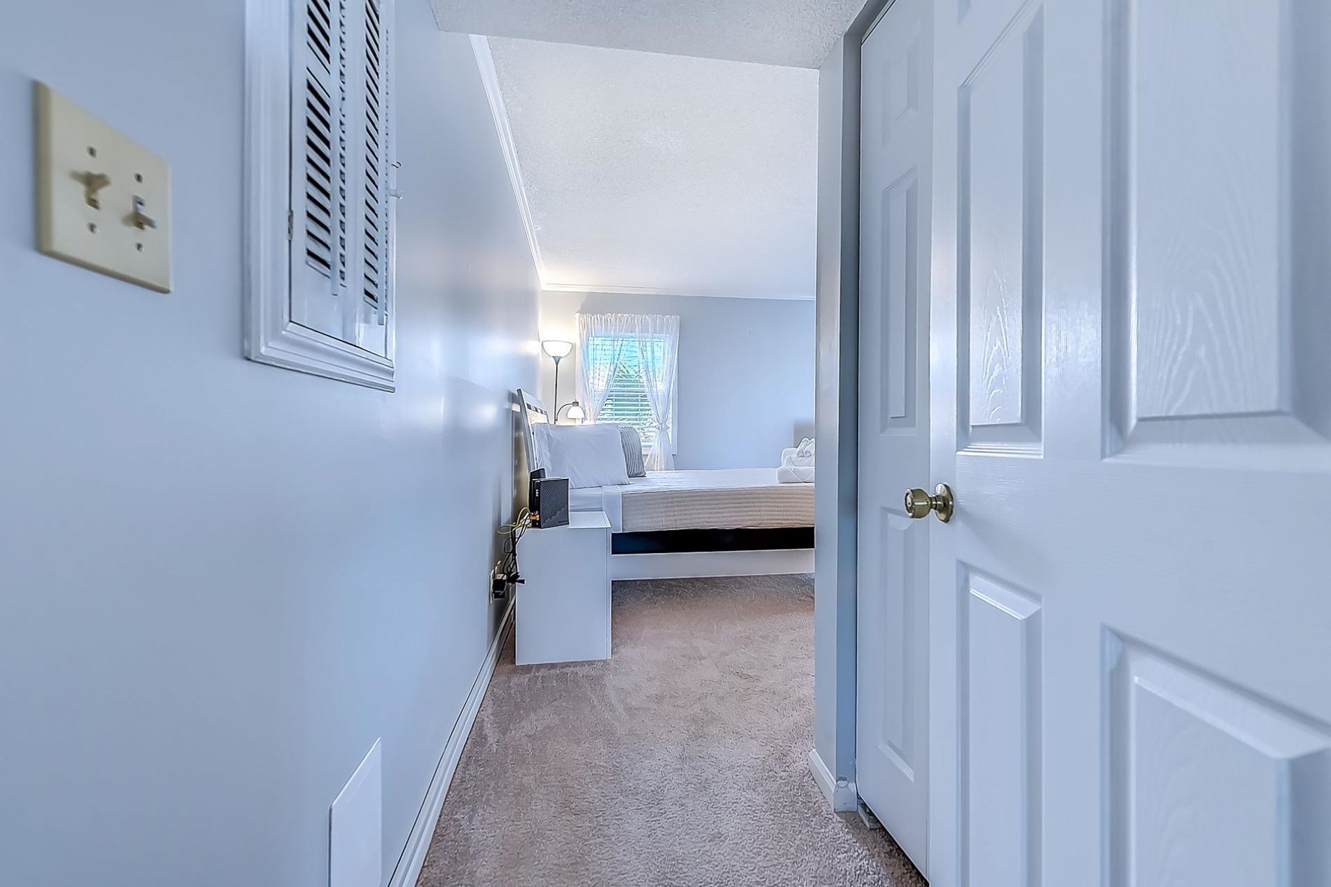 1500 Cenith Dr.  Photo 8