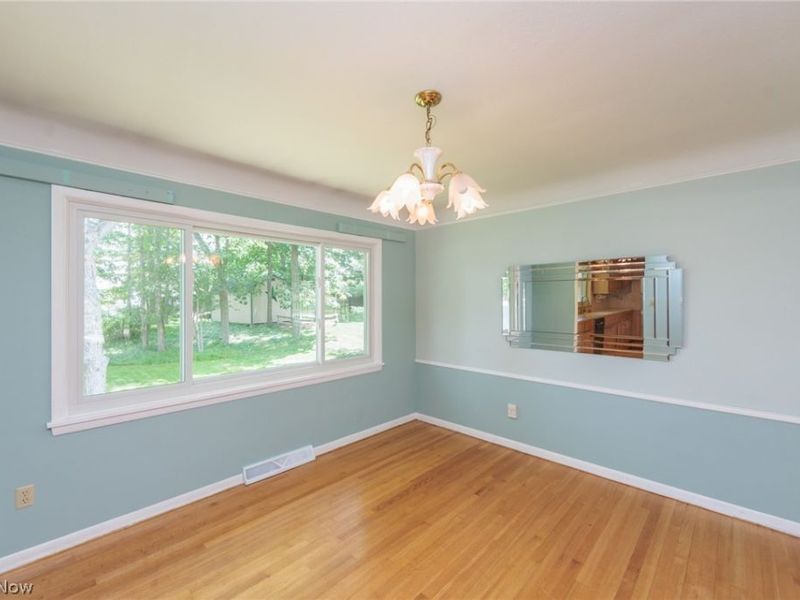 7601 Green Valley Drive, Parma, OH 44134 Photo 16