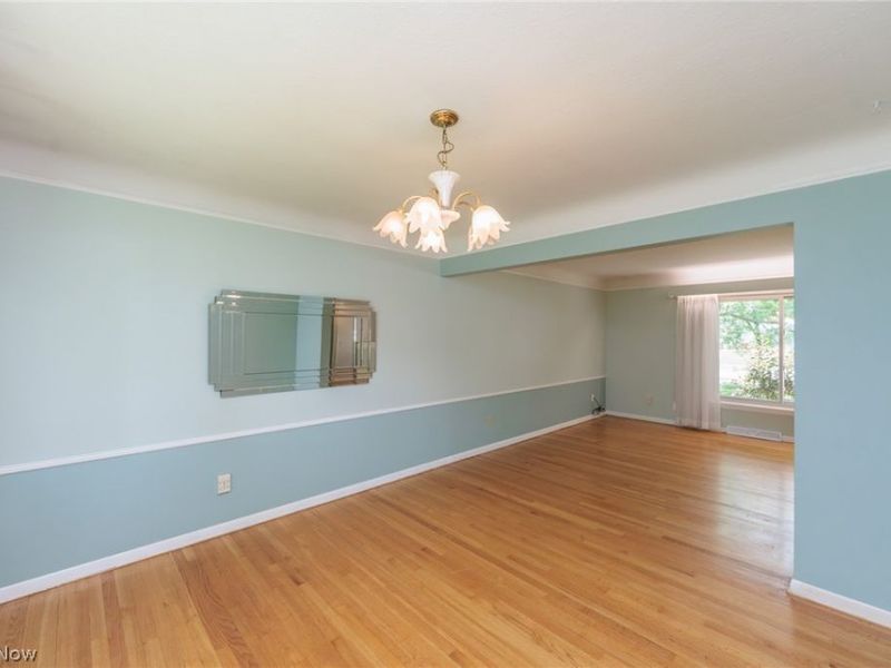 7601 Green Valley Drive, Parma, OH 44134 Photo 17