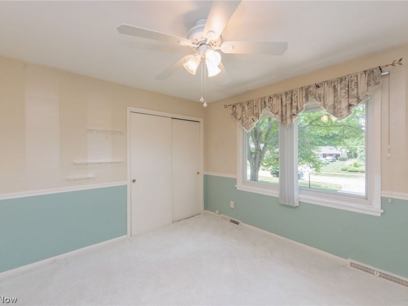 7601 Green Valley Drive, Parma, OH 44134 Photo 19