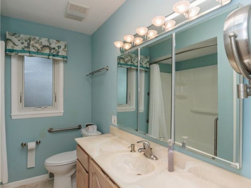 7601 Green Valley Drive, Parma, OH 44134 Photo 22