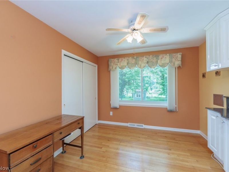 7601 Green Valley Drive, Parma, OH 44134 Photo 26