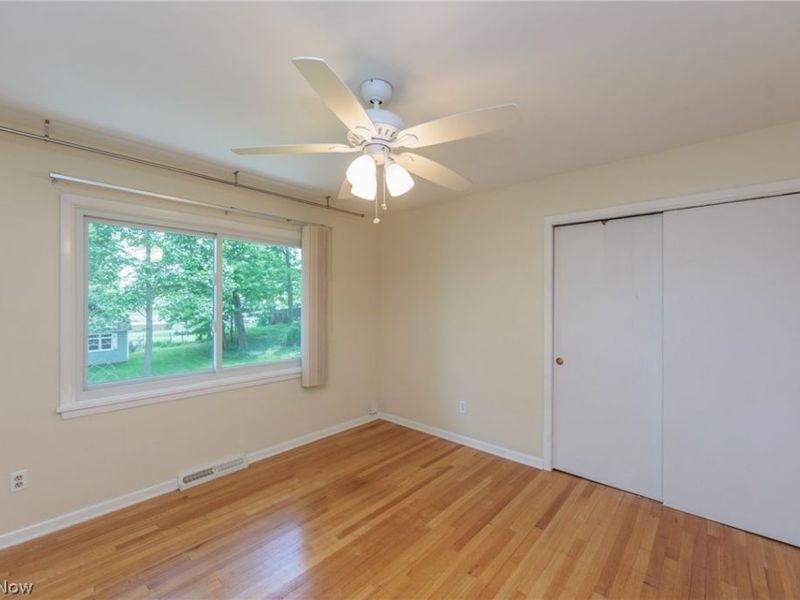 7601 Green Valley Drive, Parma, OH 44134 Photo 27