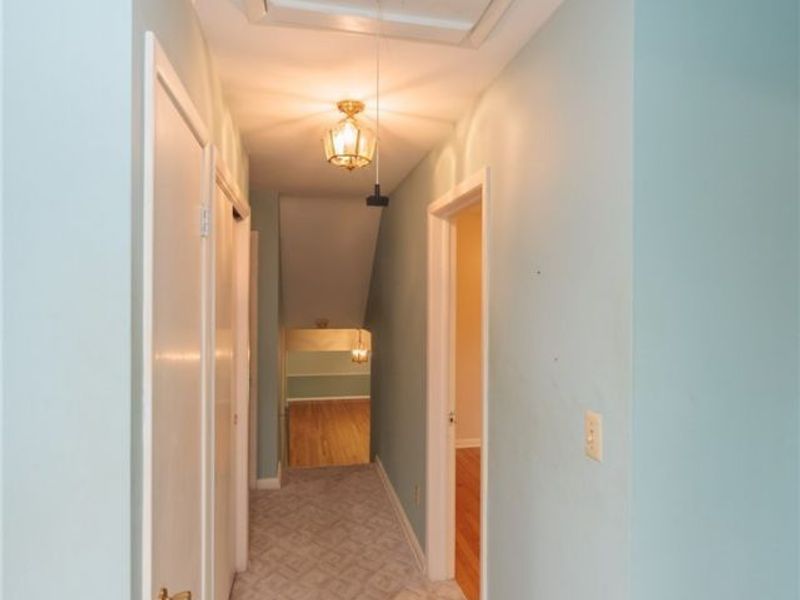 7601 Green Valley Drive, Parma, OH 44134 Photo 31
