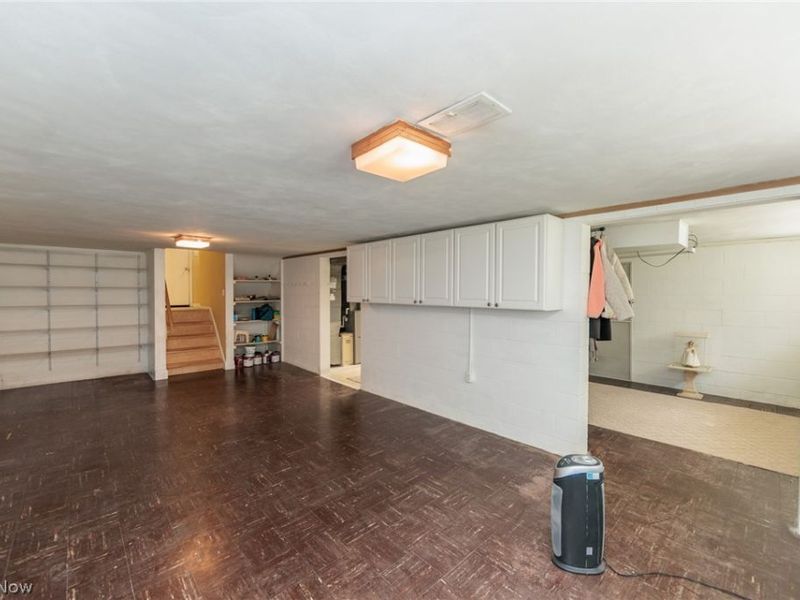7601 Green Valley Drive, Parma, OH 44134 Photo 38