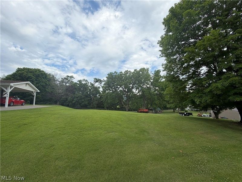 0 Poinciana Street, Newport, OH 45768 Photo 6