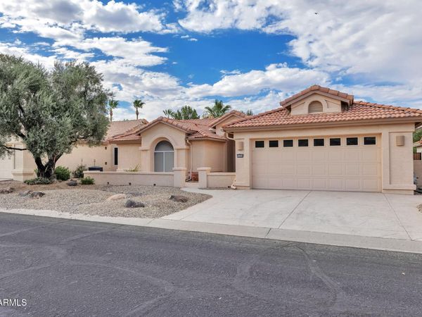 15324 W PICCADILLY Road, Goodyear, AZ 85395