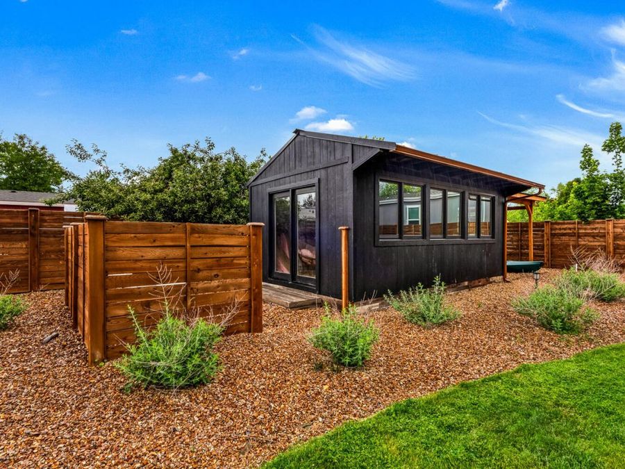 Property Image 44