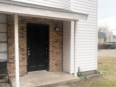 3741 Bonnie Drive, Unit A, Fort Worth, TX 76116