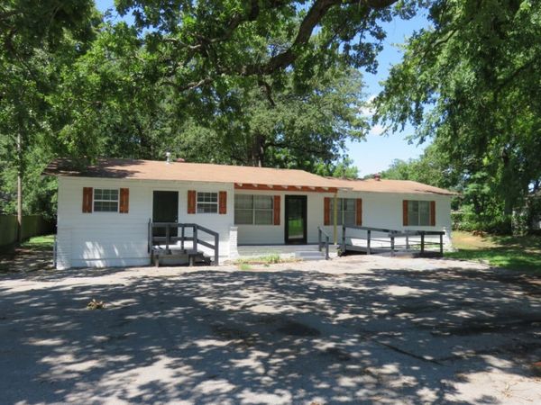 1239 W Main Street , Jenks, OK 74037