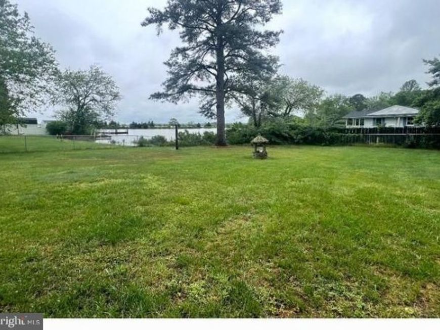 40626 Waterview Drive, Mechanicsville, MD 20659 Main Photo