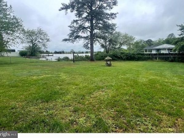 40626 WATERVIEW DRIVE, MECHANICSVILLE, MD 20659