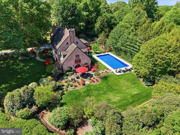 158 WILSON DRIVE, LANCASTER, PA 17603