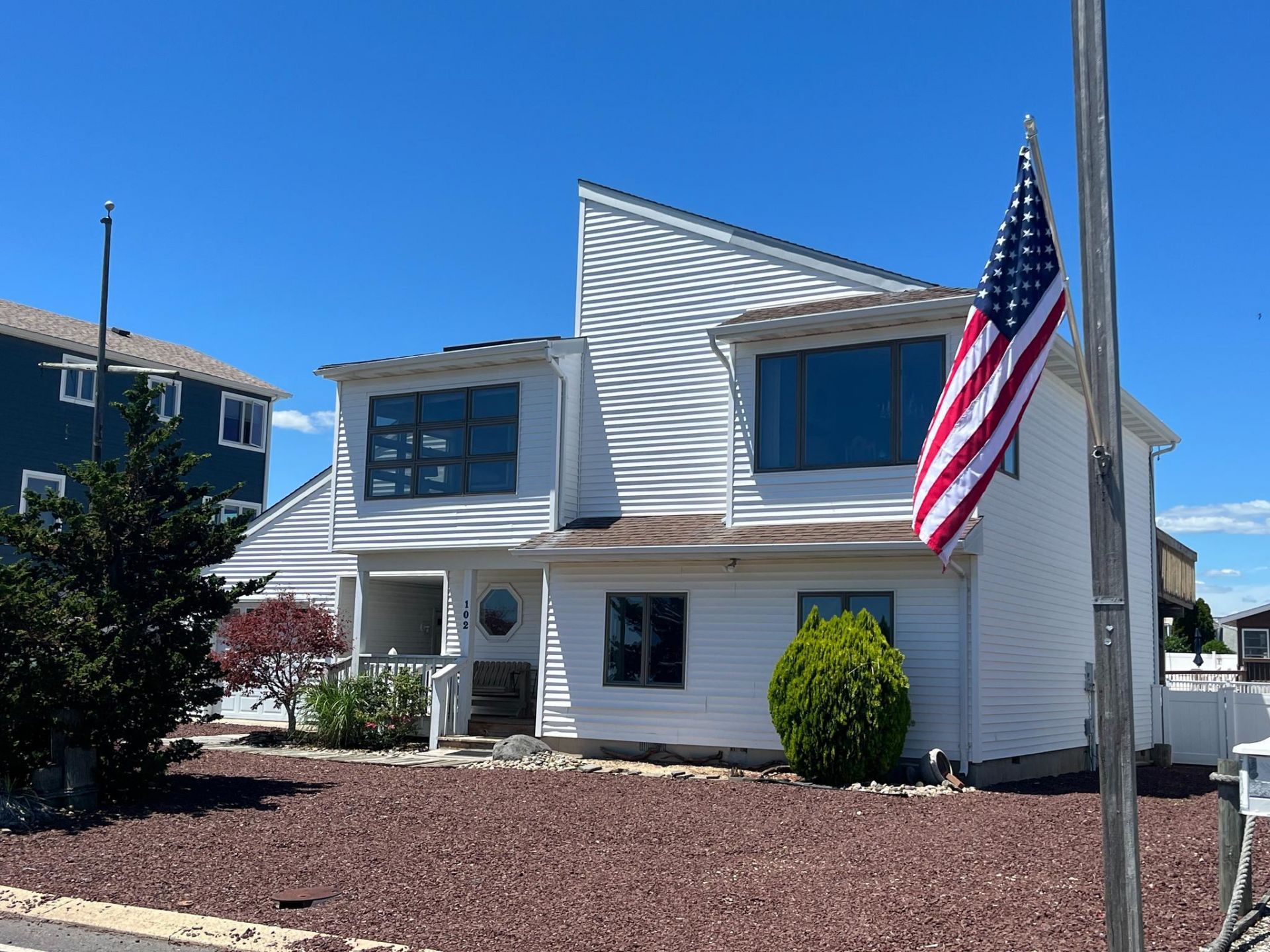 102 Jeanne Drive, Manahawkin, NJ 08050 Main Photo
