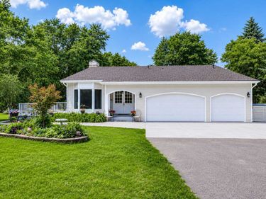 14890 Country Road, Rogers, MN 55374