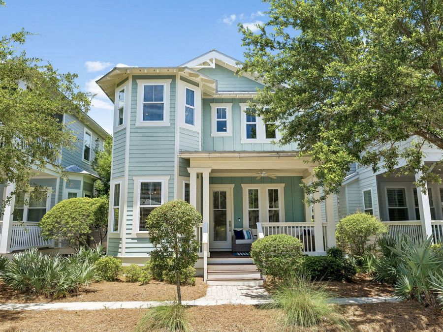 Property Image 39