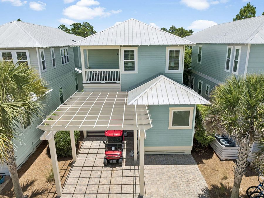 Property Image 40