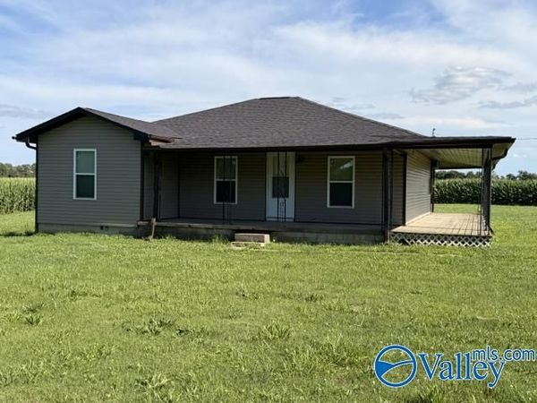 4192 Elkwood Section Road, Ardmore, AL 35739