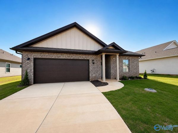 154 Fenwick Place, Harvest, AL 35749