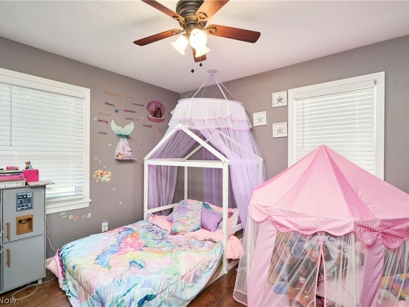 1884 Malasia Road , Akron, OH 44305 Photo 10