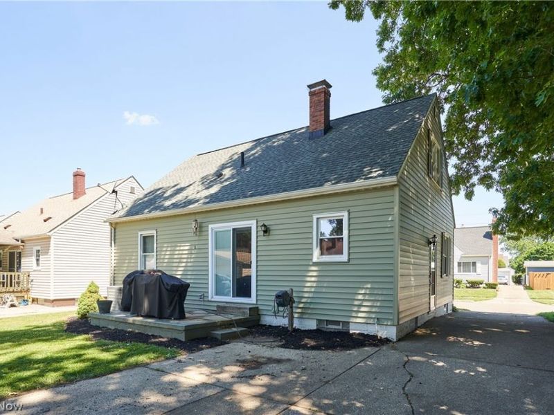 1884 Malasia Road , Akron, OH 44305 Photo 21