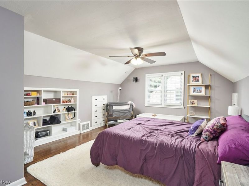 1884 Malasia Road , Akron, OH 44305 Photo 8