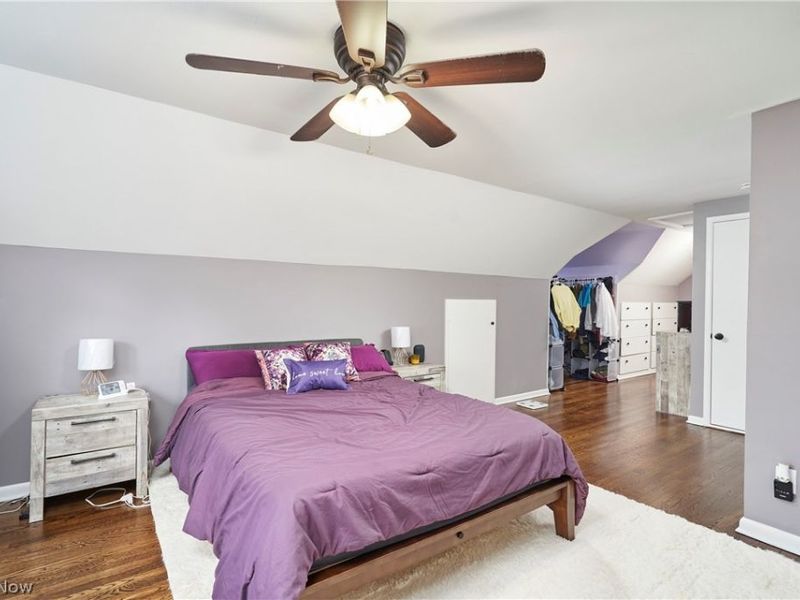 1884 Malasia Road , Akron, OH 44305 Photo 9