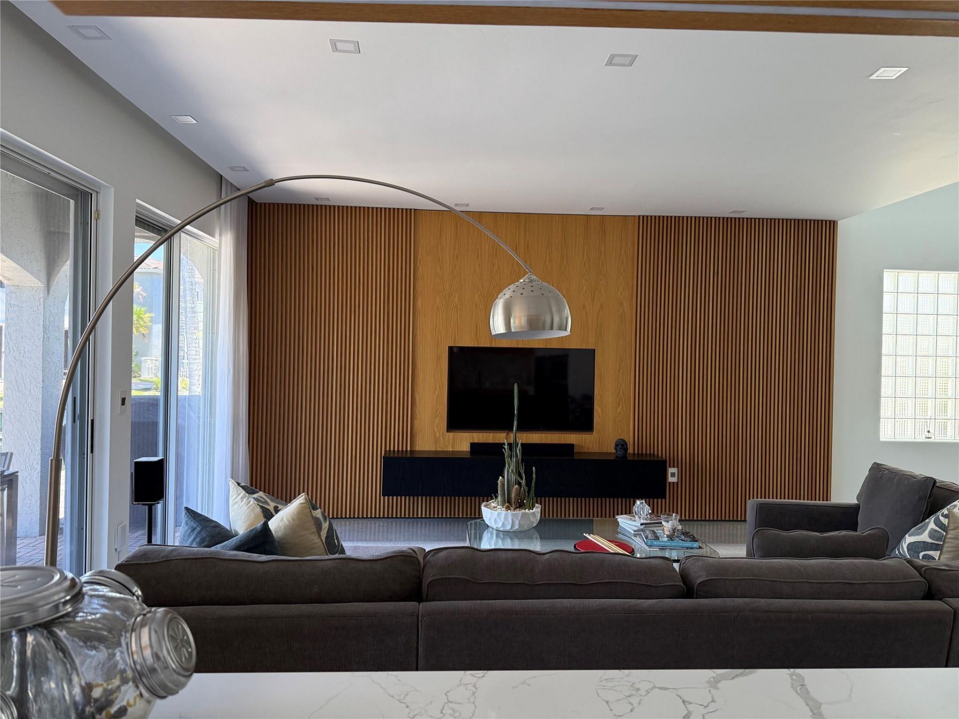 20824 NE 30th Place, Aventura, FL 33180 Photo
