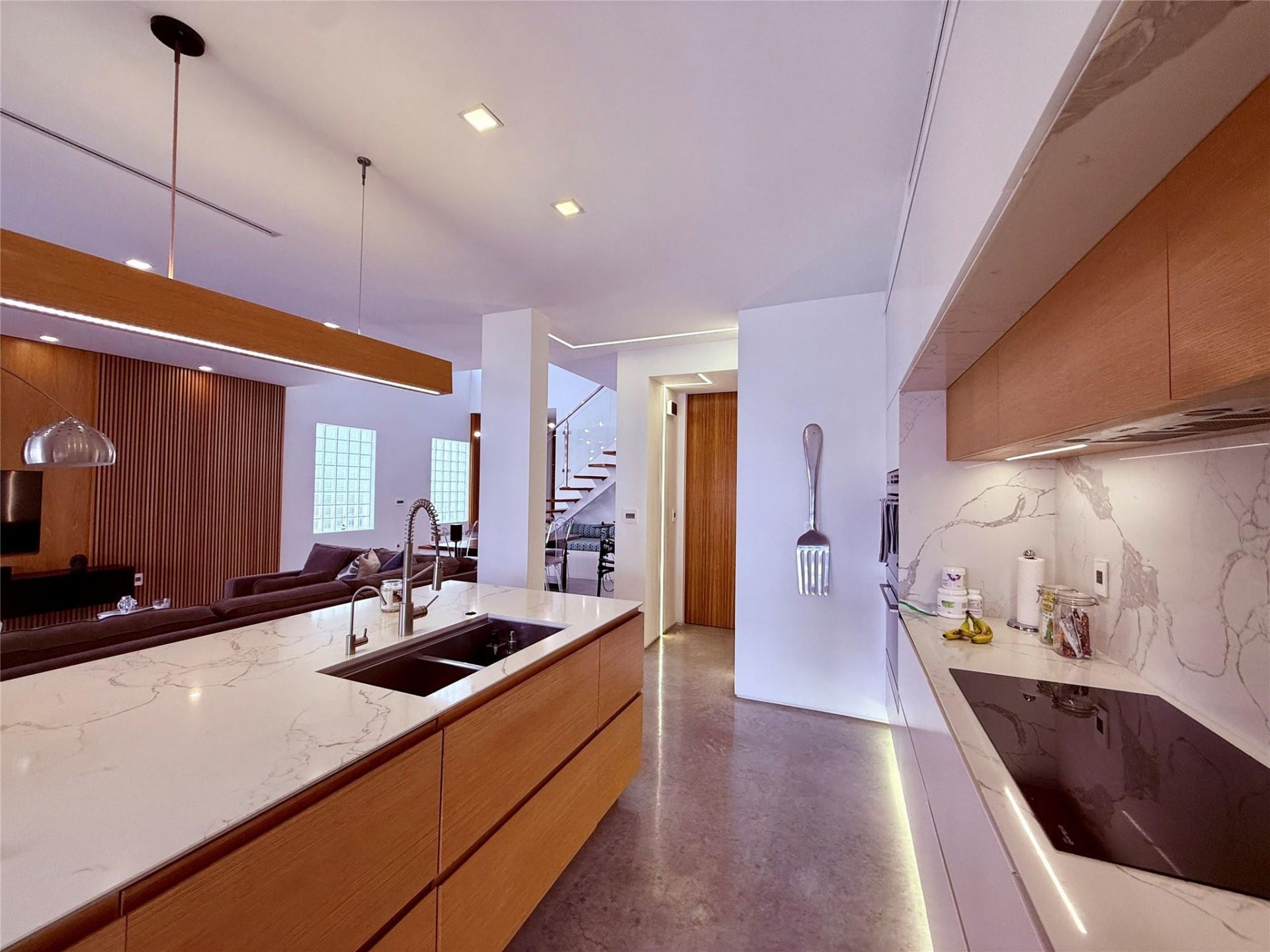 20824 NE 30th Place, Aventura, FL 33180 Photo
