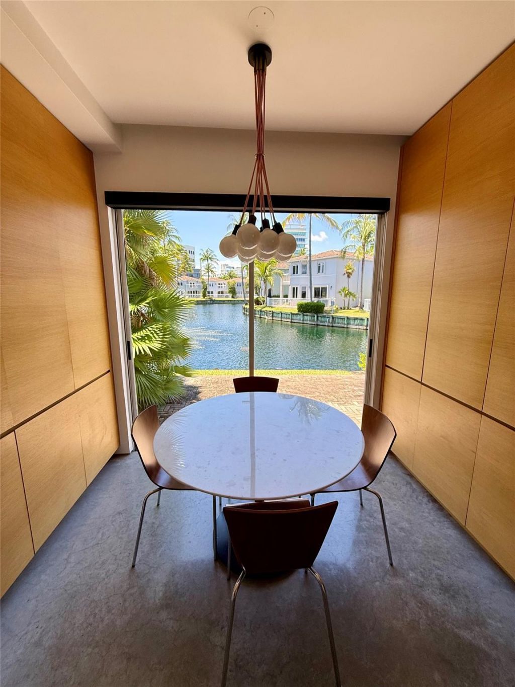 20824 NE 30th Place, Aventura, FL 33180 Photo