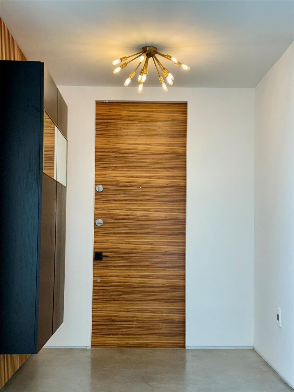 20824 NE 30th Place, Aventura, FL 33180 Photo