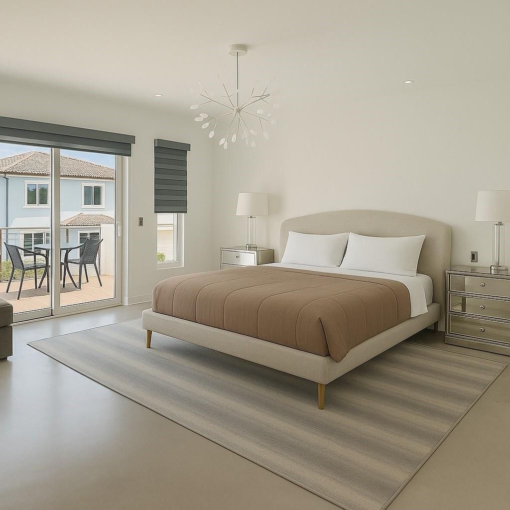 20824 NE 30th Place, Aventura, FL 33180 Photo