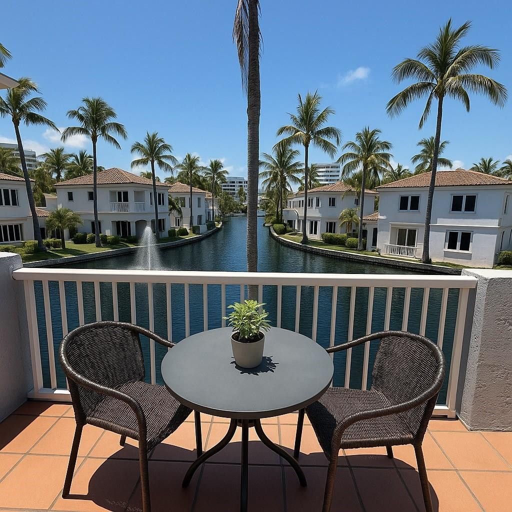 20824 NE 30th Place, Aventura, FL 33180 Photo