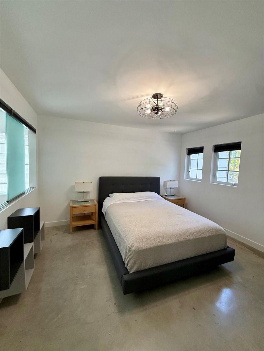 20824 NE 30th Place, Aventura, FL 33180 Photo