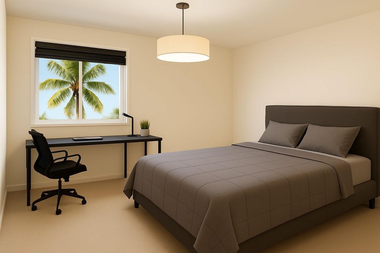20824 NE 30th Place, Aventura, FL 33180 Photo