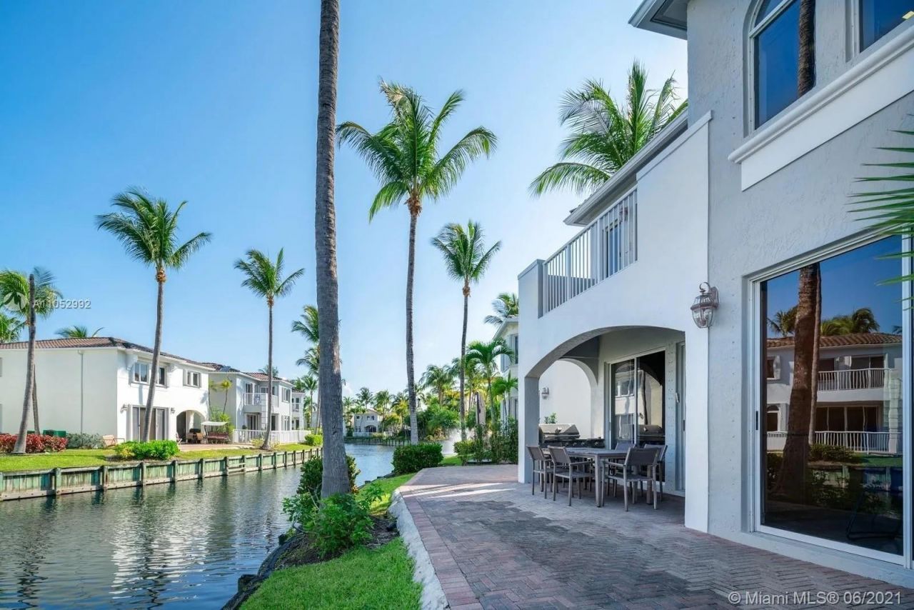 20824 NE 30th Place, Aventura, FL 33180 Photo